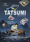 Tatsumi Poster.jpg